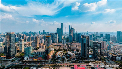 上海金桥全套，为你带来完美享受！