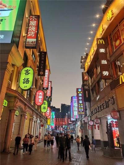 上海翡翠店极品全套